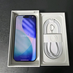 아이폰 16 프로 512gb 이미지