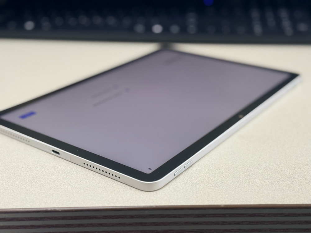 와콤 무빙크패드 11 안드로이드 태블릿PC DTHA116 팝니다. 아이폰 아이패드프로 이미지