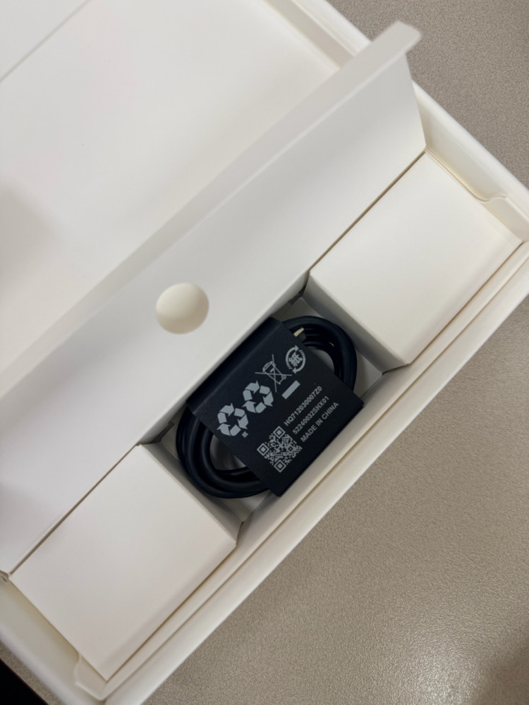 와콤 무빙크패드 11 안드로이드 태블릿PC DTHA116 팝니다. 아이폰 아이패드프로 이미지