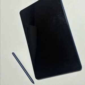 갤럭시탭s7 512GB 미스틱네이비 이미지