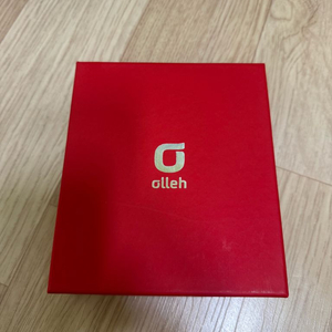 미사용 소장용 아이폰3GS 32G(화이트) 리매뉴팩처폰 판매 합니다 이미지