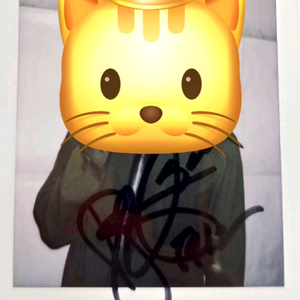 god 지오디 안데니 앨범+덴스튜디오 MD+악어덴인형+에코백+사진첩 등 이미지