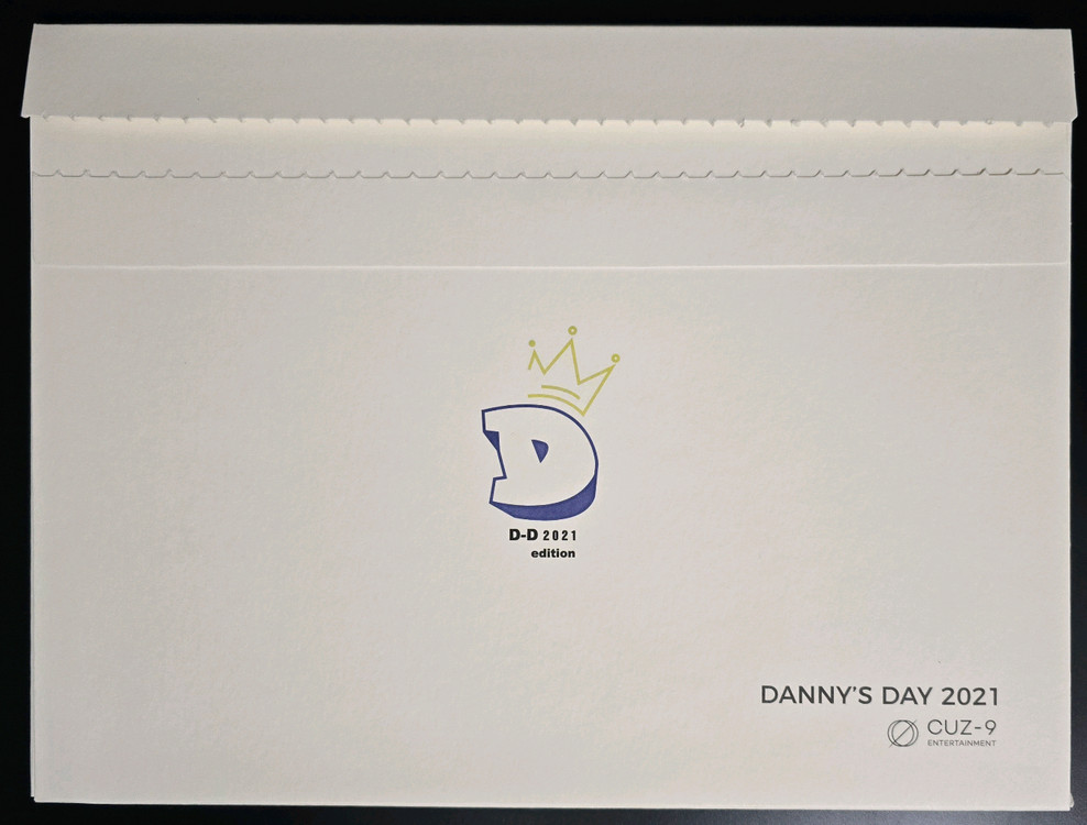 god 지오디 안데니 앨범+덴스튜디오 MD+악어덴인형+에코백+사진첩 등 이미지