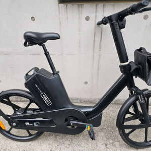 비아지오 hx5 pro 이미지