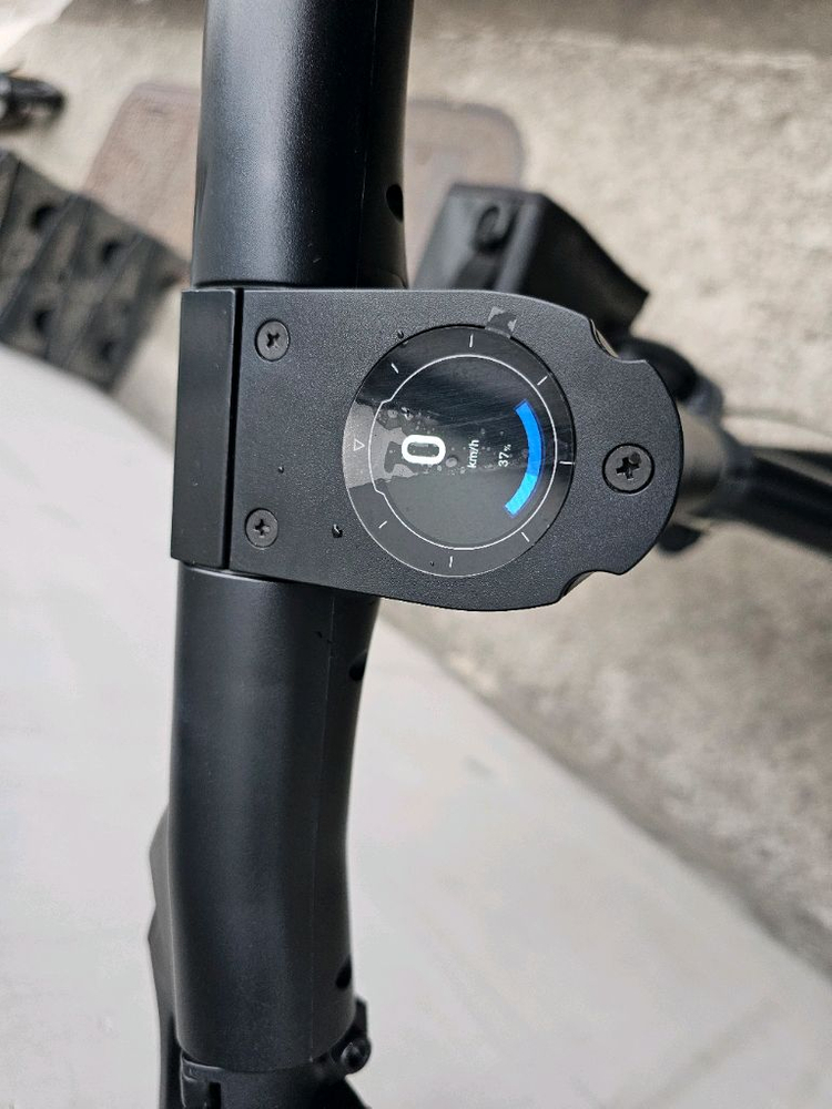 비아지오 hx5 pro 이미지