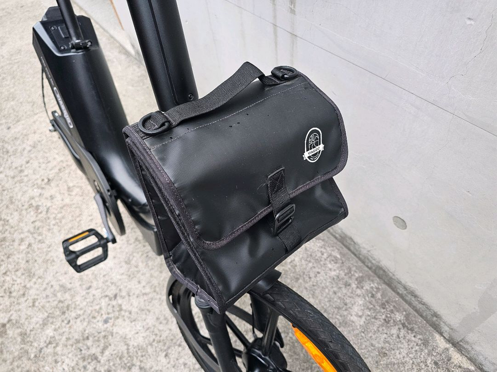 비아지오 hx5 pro 이미지