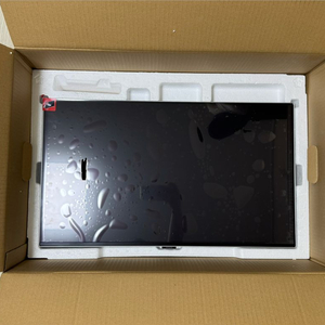 삼성 오디세이 g6 OLED 500hz QHD g60sf 이미지