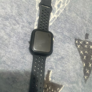(44)애플워치 se 판매합니다 이미지