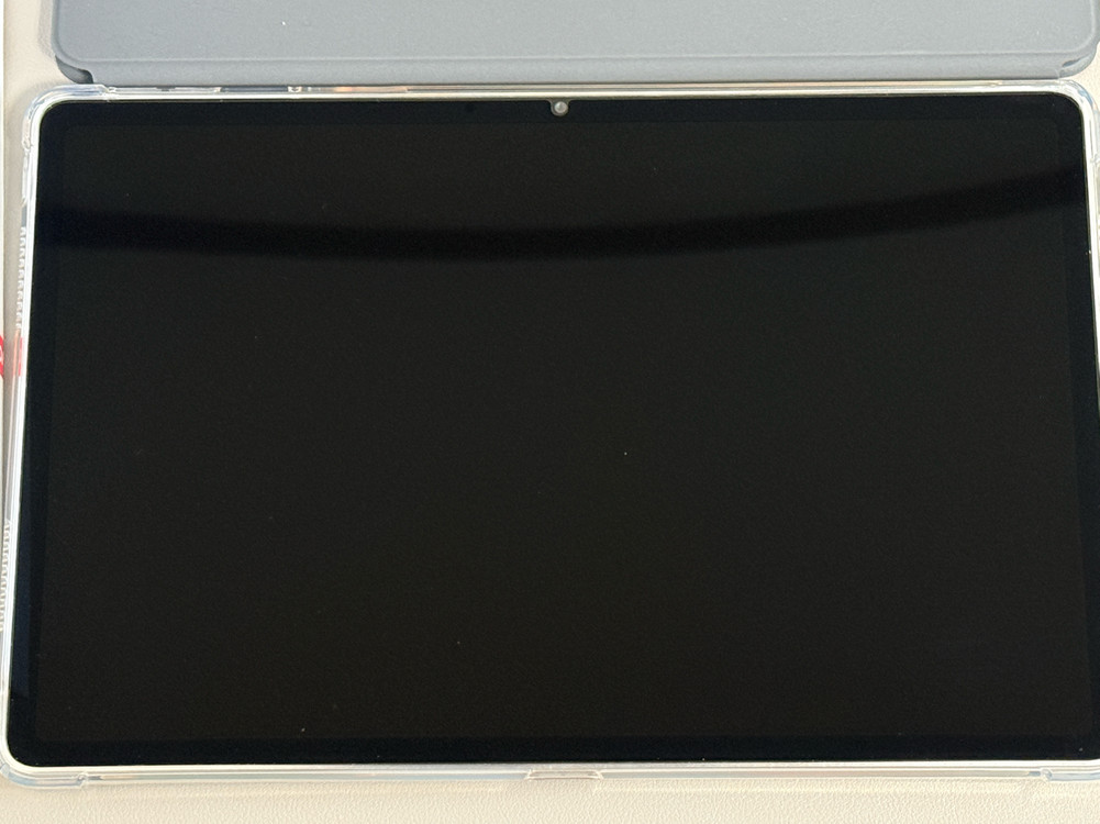 레노버 샤오신패드 프로 GT 8GB 256GB 글로벌롬 이미지