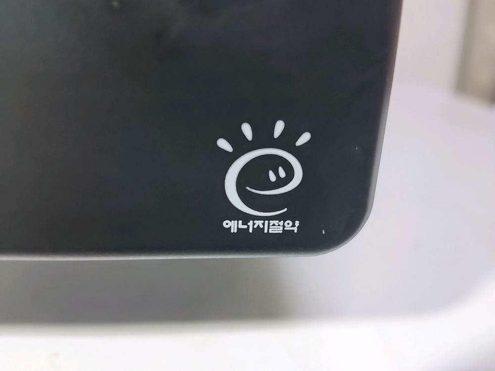 린나이 오븐 겸용 전자레인지 이미지