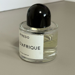 바이레도 발다프리크 오 드 퍼퓸 50ml 이미지