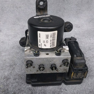 제네시스BH 중고 ABS 모듈 / 58920-3M200 58920-3M2A0 이미지