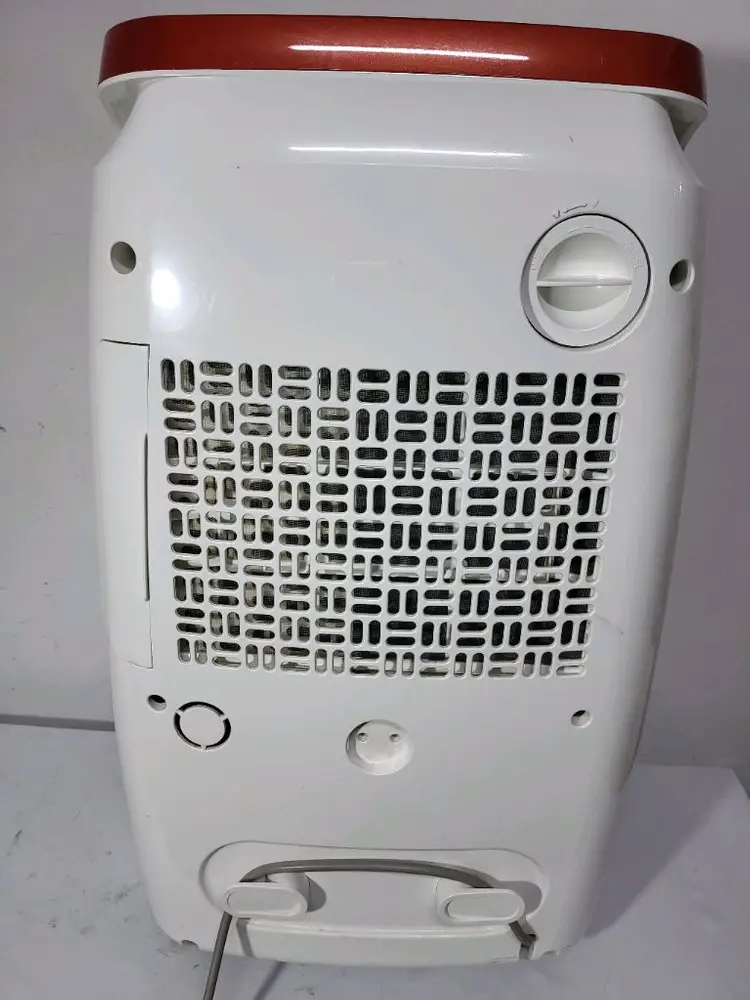 LG 제습기 이미지