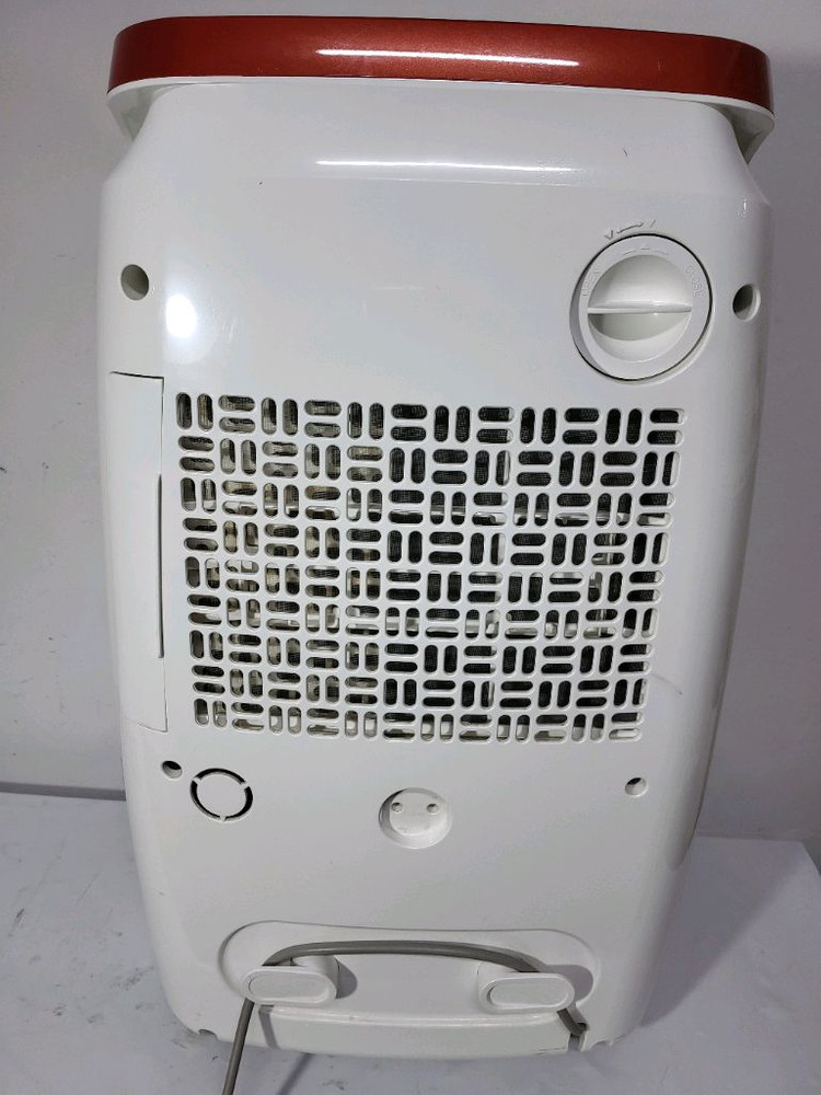 LG 제습기 이미지