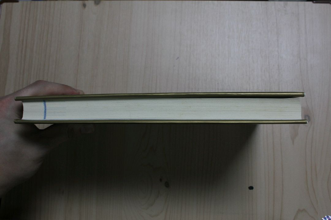 [중고책]창업학 이미지