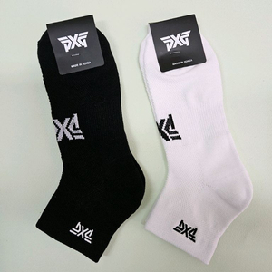 PXG 이중파일 골프 양말(10켤레)-무료배송 이미지