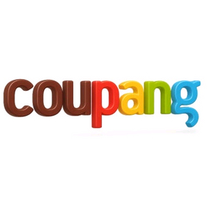 삽니다) 쿠팡 78프로 삽니다 34만원 이미지