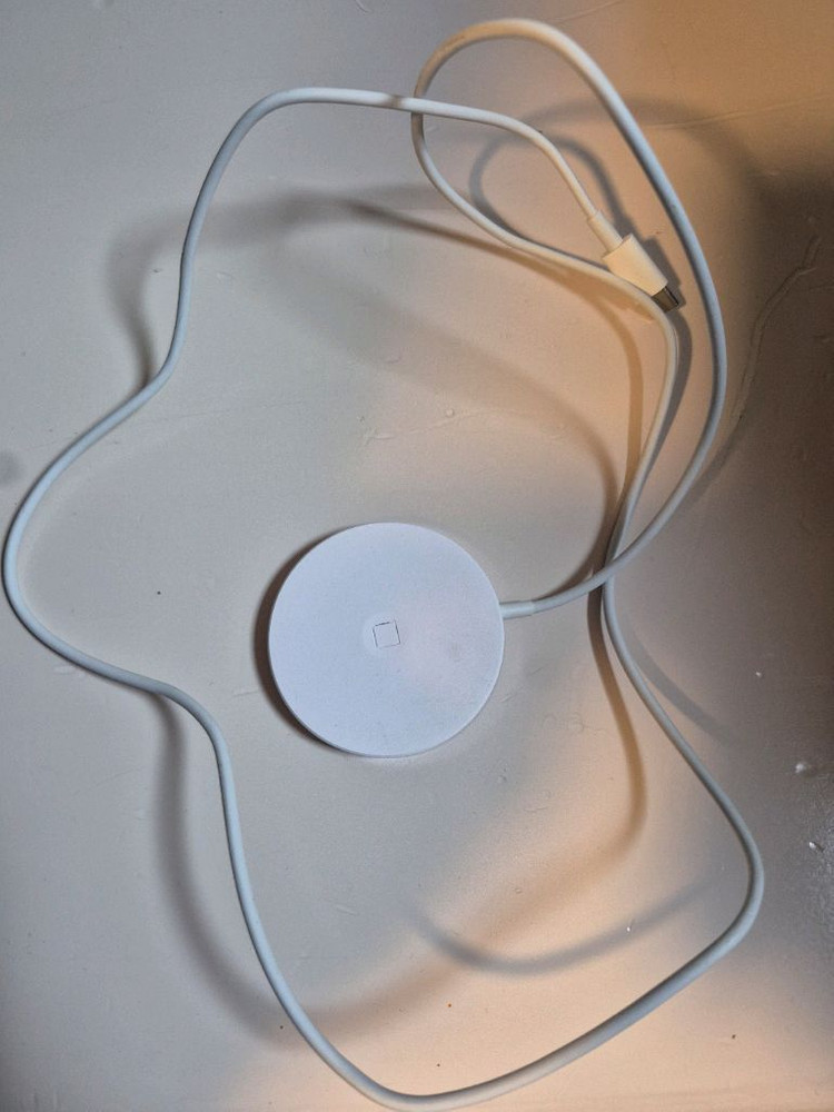 애플 에어팟 프로 2세대 이미지