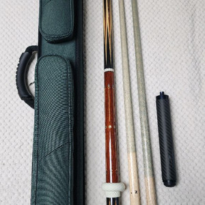 우림 아그니 14검 리컷 풀세트