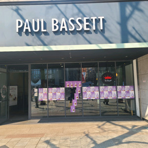 오닉스 팔마2 삽니다. 이미지