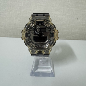 지샥 빅페이스 ga-700sk 이미지