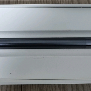 레노버 펜슬 프로 ap600 판매 요가패드프로,샤오신패드 프로GT 이미지