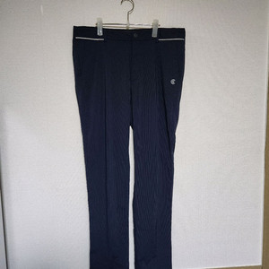 클리브랜드 여름 스판 골프바지 남35-36 이미지