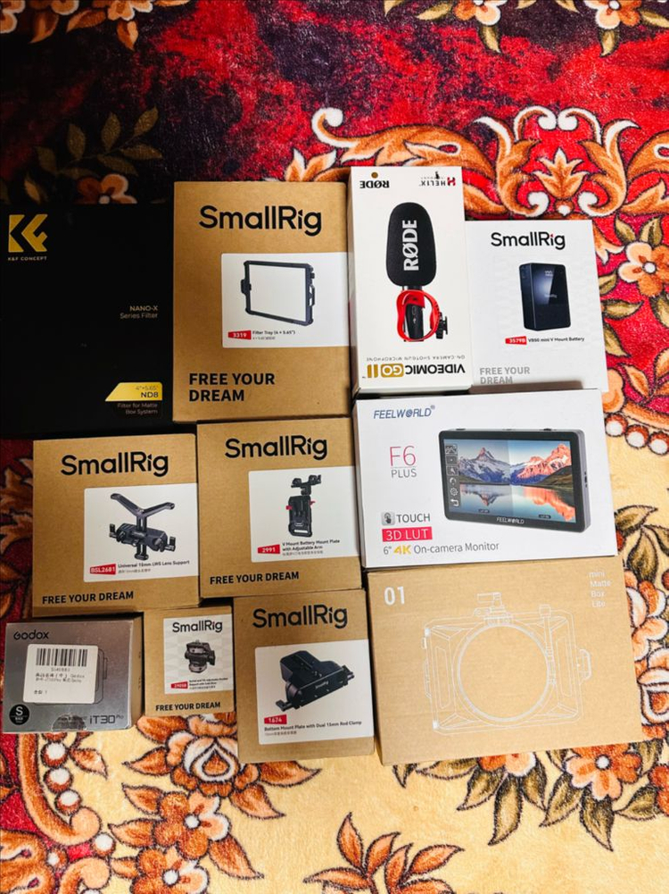 소니 a7m4 with sony 85mm1.4gm2 이미지