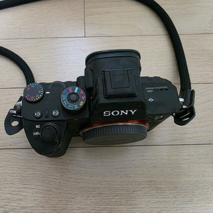 소니 A7R3A, 2470GM, 삼양 85mm 세트 a7r3