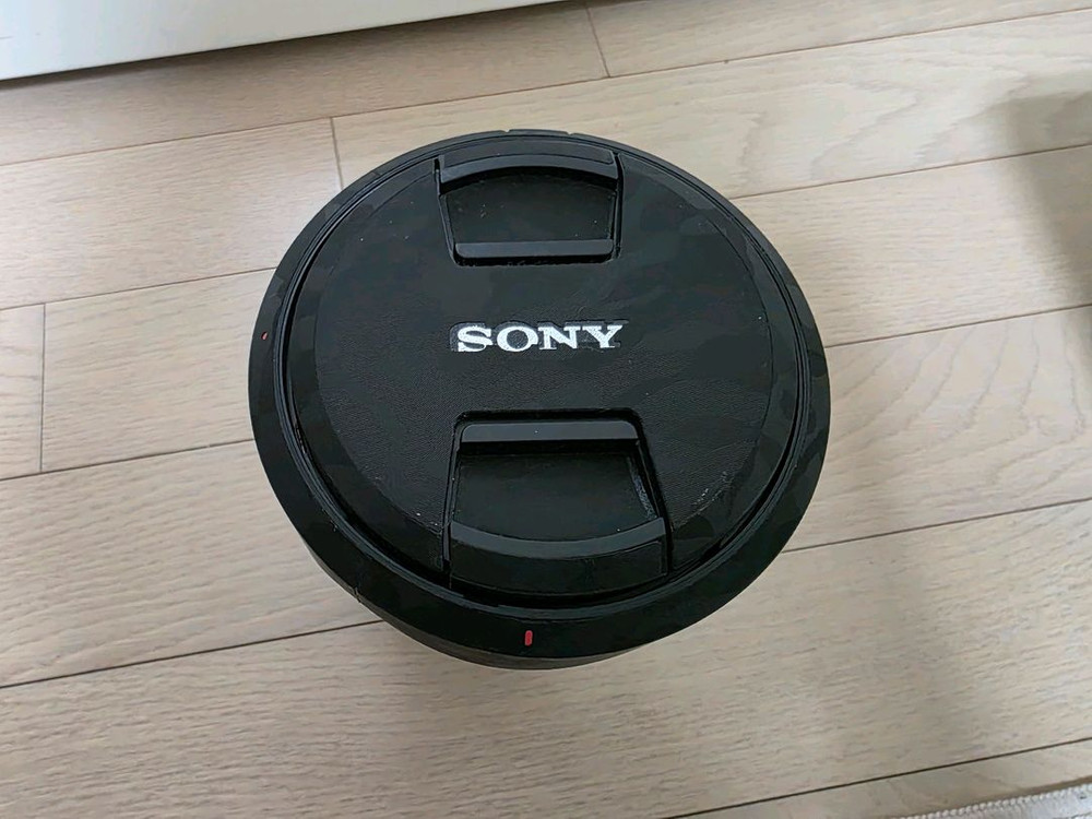 소니 A7R3A, 2470GM, 삼양 85mm 세트 a7r3 이미지