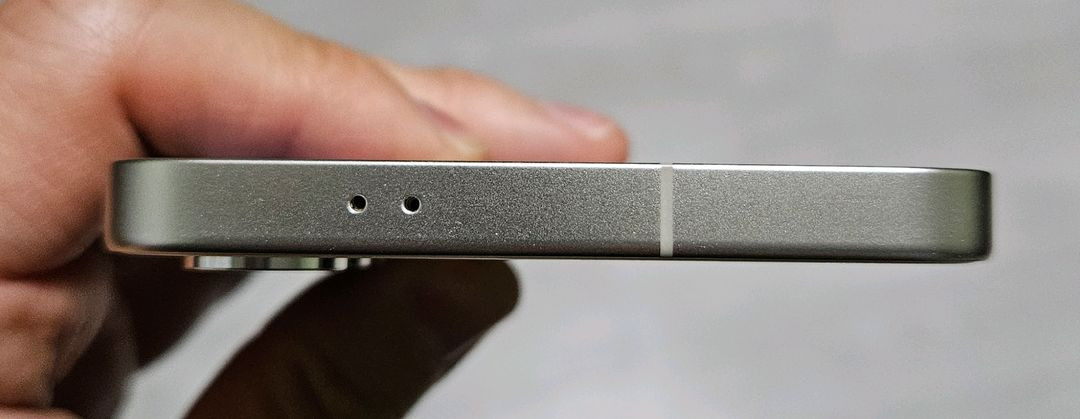 갤럭시 S24플러스 앰버옐로우 256GB A급 팝니다. 이미지