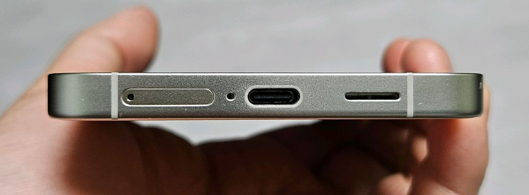 갤럭시 S24플러스 앰버옐로우 256GB A급 팝니다. 이미지