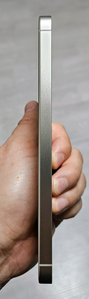 갤럭시 S24플러스 앰버옐로우 256GB A급 팝니다. 이미지