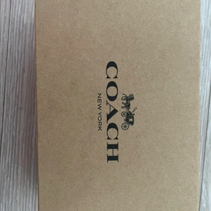 시그니처 패턴 손목지갑 이미지