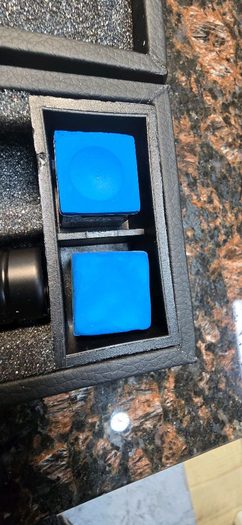 당구큐대, 카본큐, 일괄,스나이프카본큐 이미지