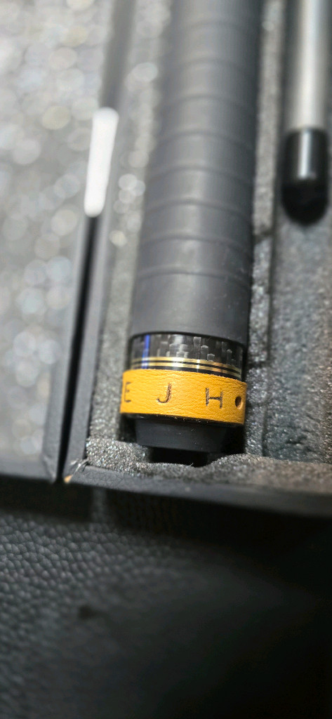 당구큐대, 카본큐, 일괄,스나이프카본큐 이미지