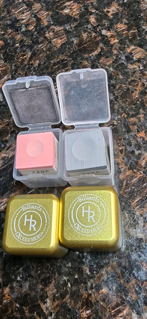 당구큐대, 카본큐, 일괄,스나이프카본큐 이미지