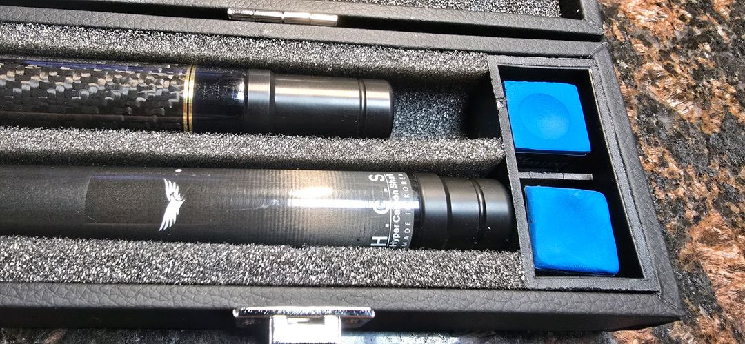 당구큐대, 카본큐, 일괄,스나이프카본큐 이미지