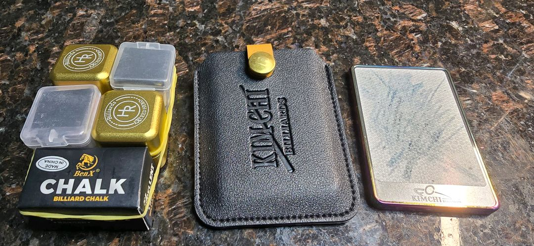 당구큐대, 카본큐, 일괄,스나이프카본큐 이미지