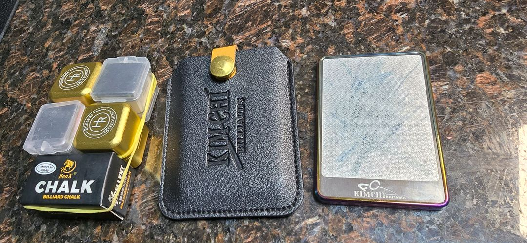 당구큐대, 카본큐, 일괄,스나이프카본큐 이미지