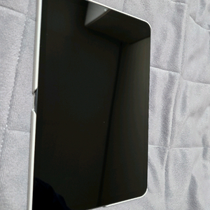 샤오미패드 미니 이미지