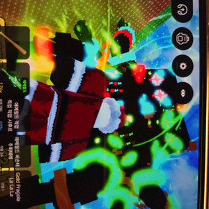 쓰나미 브레인롯 1.9배 콜로셜메타 130m 40m 높은거 선착순 이미지