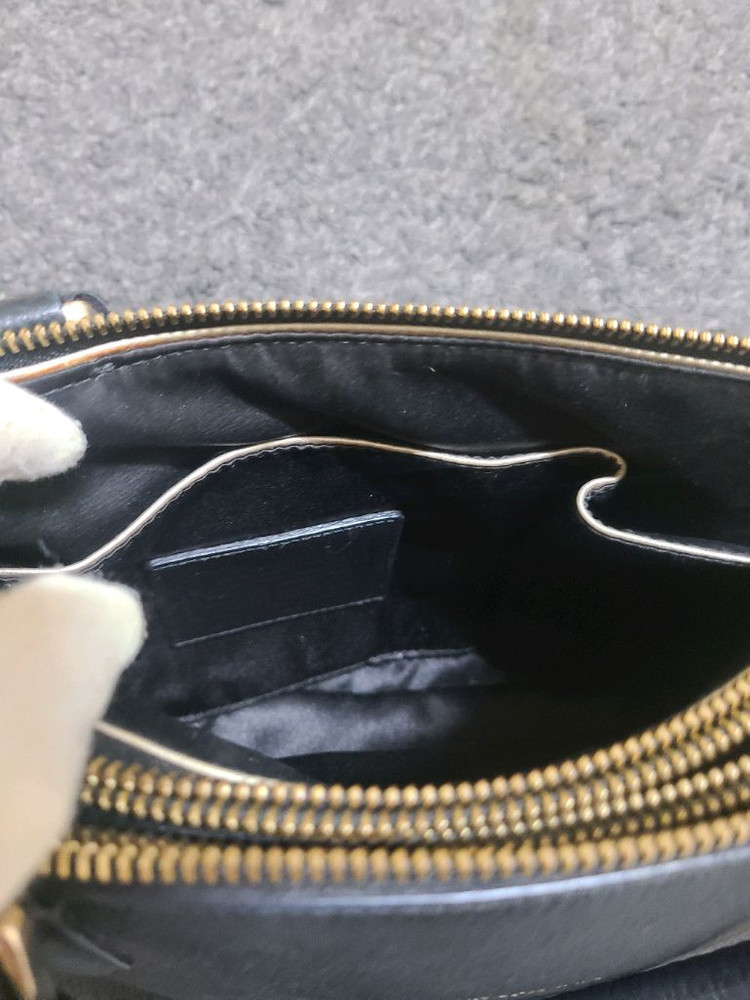 코치 토트백 숄더백 크로스백 핸드백 가방 이미지