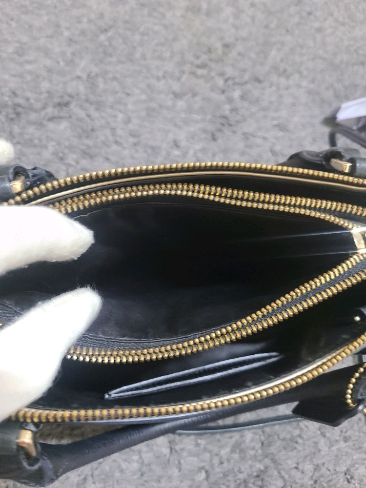 코치 토트백 숄더백 크로스백 핸드백 가방 이미지