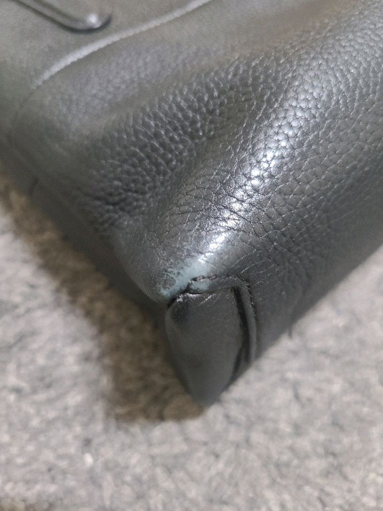 코치 토트백 숄더백 크로스백 핸드백 가방 이미지