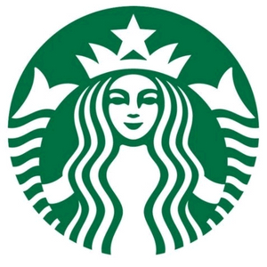 스타벅스 텀블러 에코쿠폰 5장 일괄 이미지