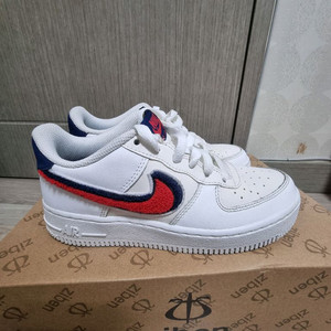 택포)나이키 에어포스 225 이미지