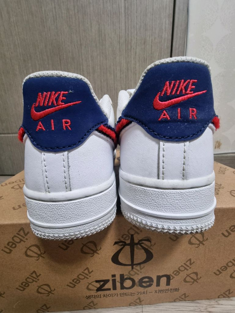 택포)나이키 에어포스 225 이미지