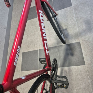 픽시 쓰나미 판매입니다 이미지