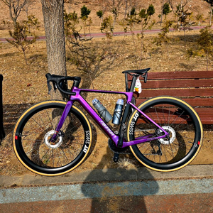 로드 판타지아 레이다9 arc1100 급판매 이미지